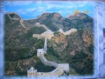 BeijingTourist Souvenir Guide_012.jpg