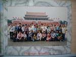 BeijingTourist Souvenir Guide_013.jpg