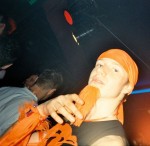 bbeen-eating-2-many-carrots.jpg