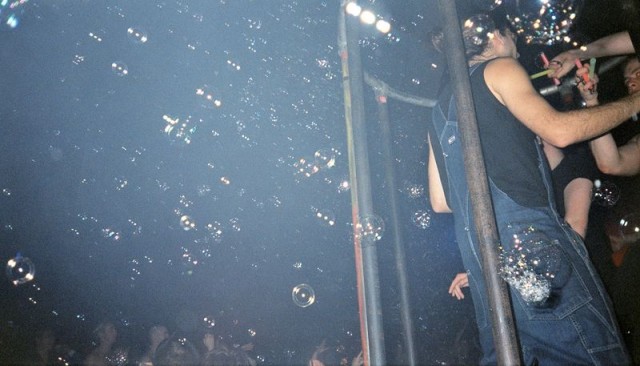 bubbles.jpg