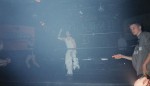 cloudy-stage-shot.jpg