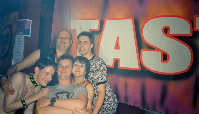 group-hug.jpg