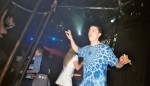 matey-on-stage.jpg