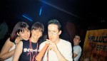 met-these-guys-on-the-nite-they-r-gr8.jpg