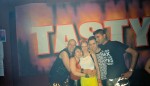 nice-group-pic.jpg