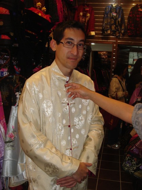 DSC08222.JPG