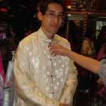 DSC08222.JPG