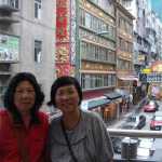 DSC08225.JPG