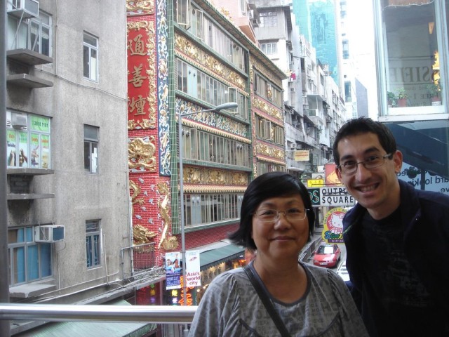 DSC08226.JPG
