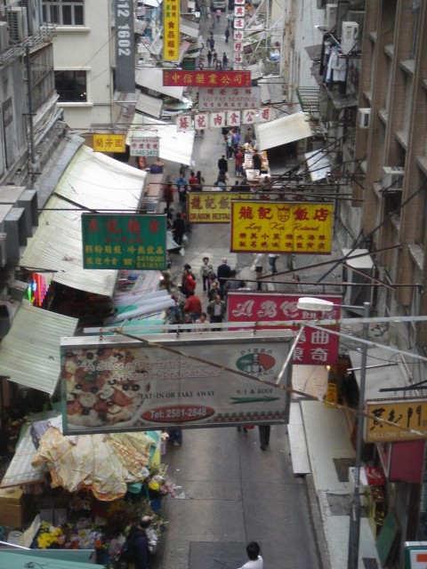 DSC08228.JPG