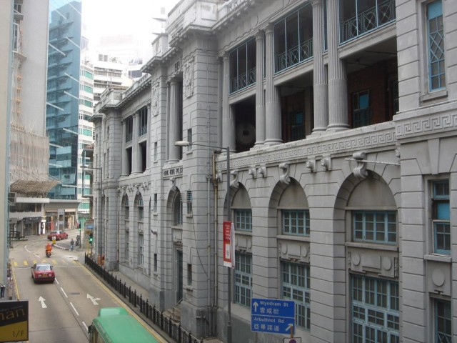 DSC08231.JPG