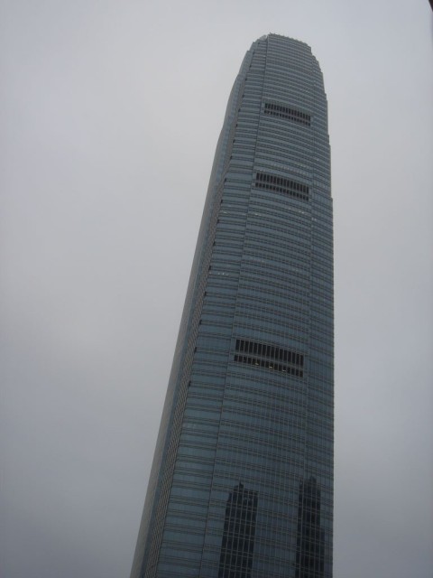 DSC08242.JPG