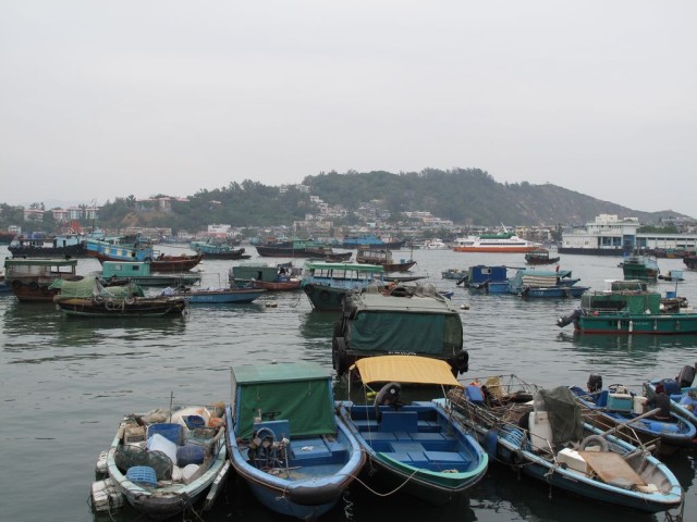 IMG_0059.JPG