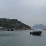 IMG_0063.JPG