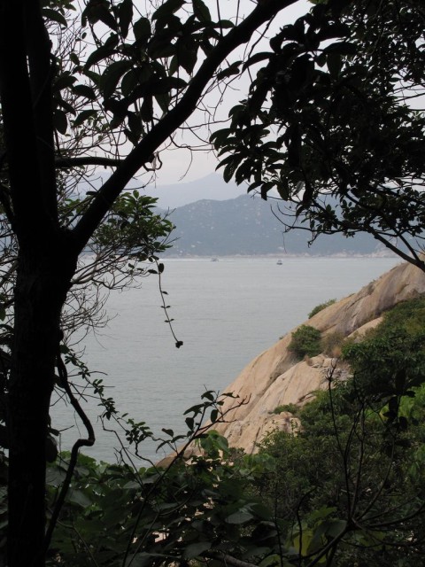 IMG_0070.JPG