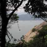 IMG_0070.JPG
