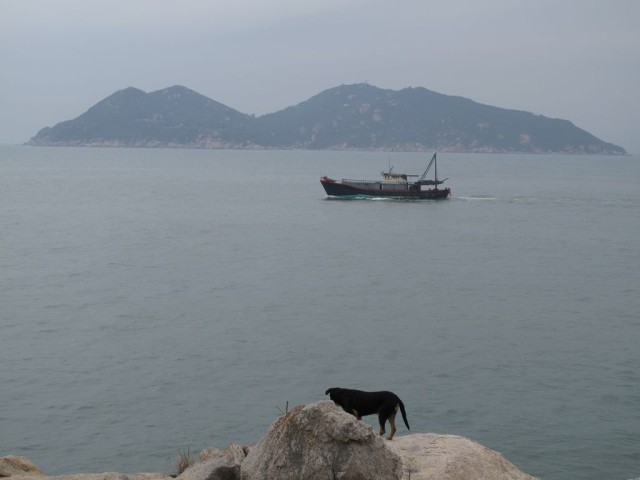 IMG_0077.JPG
