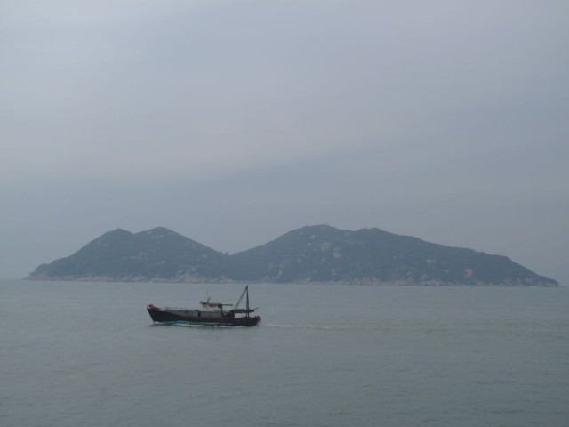 IMG_0078.JPG