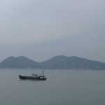 IMG_0078.JPG
