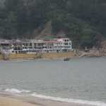 IMG_0095.JPG