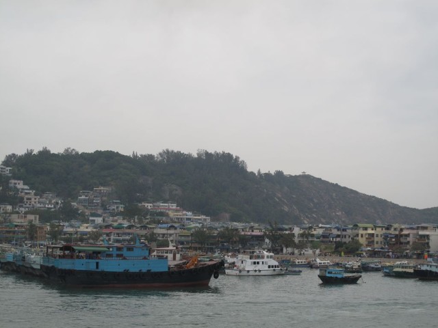 IMG_0108.JPG