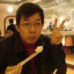DSC08161.JPG