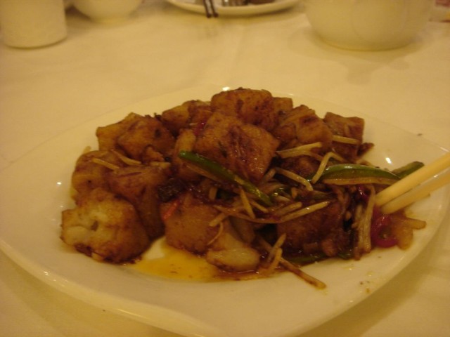 DSC08162.JPG