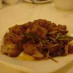DSC08162.JPG