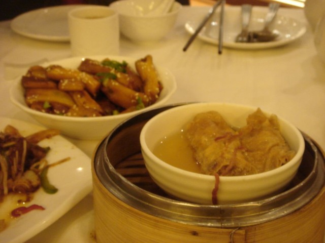 DSC08165.JPG
