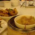 DSC08165.JPG