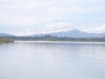 Highlight for Album: Day 5 - Lake Naivasha
