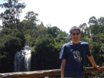 Another great Waterfall picture