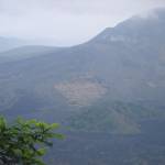 Highlight for Album: Gunung Agung Volcano, Bali