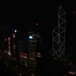 Anotherv view from 1IFC