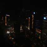 More views of the Skyline
