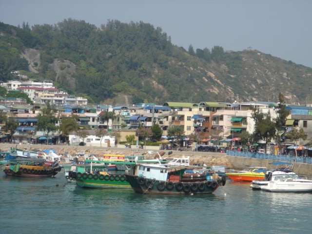 DSC02132.JPG