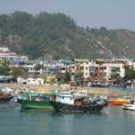 DSC02132.JPG