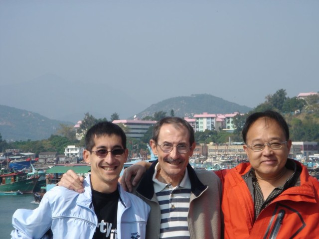 DSC02133.JPG