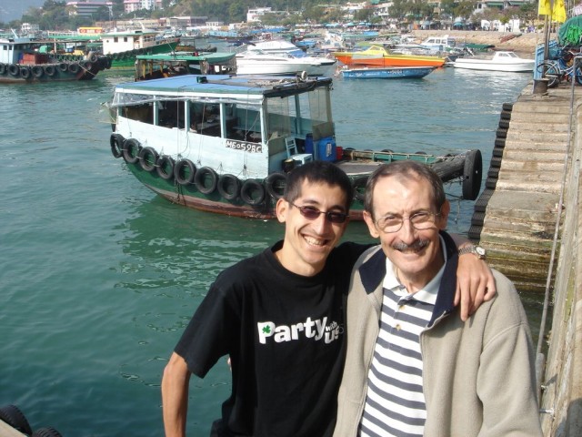 DSC02140.JPG