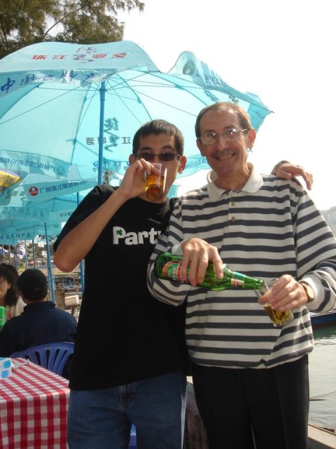 DSC02149.JPG