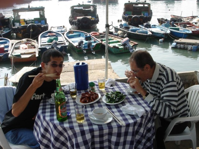DSC02152.JPG