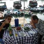 DSC02152.JPG