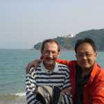 DSC02160.JPG