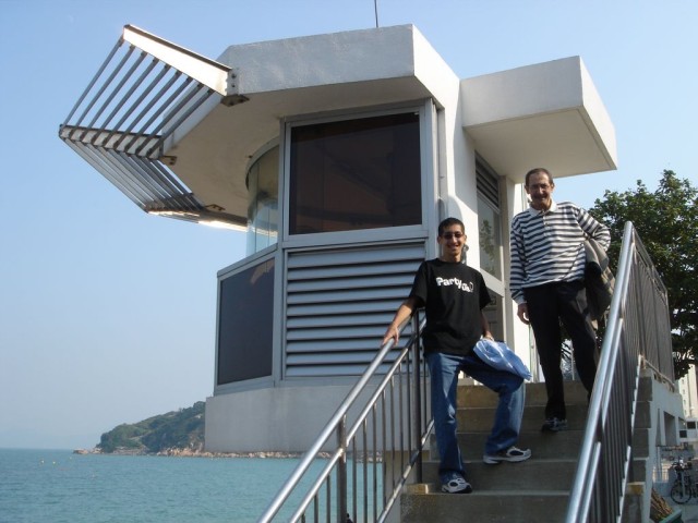 DSC02164.JPG