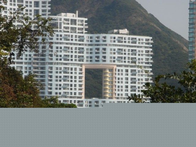 DSC02096.JPG