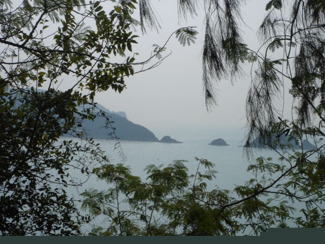 DSC02097.JPG