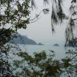 DSC02097.JPG