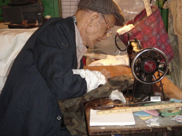 DSC02185.JPG