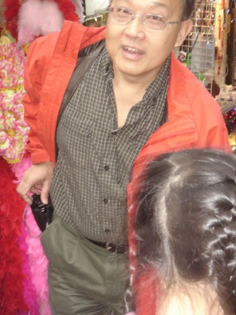 DSC02187.JPG