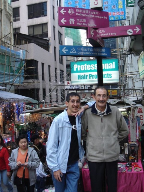 DSC02188.JPG
